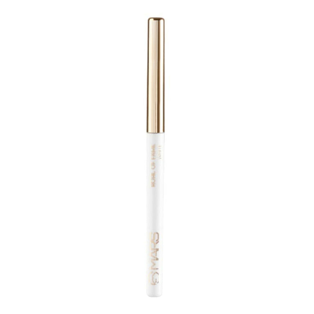 MARS Cosmetics Kohl Of Fame Kajal - White | Grab2Buy