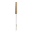 MARS Cosmetics Kohl Of Fame Kajal - White | Grab2Buy