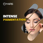 MARS Cosmetics Kohl Of Fame Kajal - White | Grab2Buy