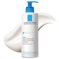 La Roche-Posay Lipikar Body Lotion Daily Repair Moisturizing Lotion | Grab2Buy