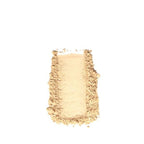 Matt Look Perfect Look 2 In 1 Formula Oil Control Powder - Ivory | Grab2Buy