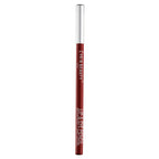 Lyon Beauty Lip & Eye Pencil - Royal Red 01