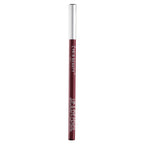 Lyon Beauty Lip & Eye Pencil - Maroon 03