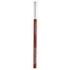 Lyon Beauty Lip & Eye Pencil - Choco Nude 04 | Grab2Buy