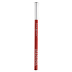 Lyon Beauty Lip & Eye Pencil - Indian Red 07