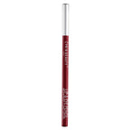 Lyon Beauty Lip & Eye Pencil - Scarlet 12