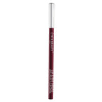 Lyon Beauty Lip & Eye Pencil - Burgandy 13