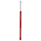 Lyon Beauty Lip & Eye Pencil - Rose Red 14 | Grab2Buy