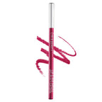 Lyon Beauty Lip & Eye Pencil - Pink Crush 15