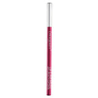 Lyon Beauty Lip & Eye Pencil - Pink Crush 15
