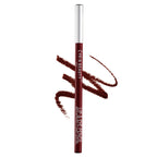 Lyon Beauty Lip & Eye Pencil - Plum 20 | Grab2Buy