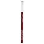 Lyon Beauty Lip & Eye Pencil - Plum 20 | Grab2Buy