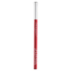 Lyon Beauty Lip & Eye Pencil - Cardinal Red 21