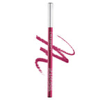 Lyon Beauty Lip & Eye Pencil - Loved Up 22