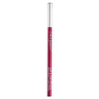 Lyon Beauty Lip & Eye Pencil - Loved Up 22
