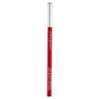 Lyon Beauty Lip & Eye Pencil - Chilli Red 23