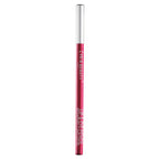 Lyon Beauty Lip & Eye Pencil - Intense Funchsia 24