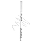 Lyon Beauty Lip & Eye Pencil - White 28