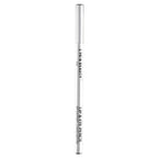 Lyon Beauty Lip & Eye Pencil - White 28