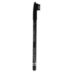 Lyon Beauty Artist Eyebrow Pencil - Black 01