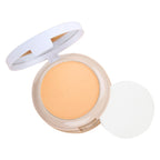 Lyon Beauty Coverlight Compact Powder - Natural Beige 04 | Grab2Buy