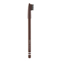 Swiss Beauty Eyebrow Pencil - 102 Dark Brown | Grab2Buy