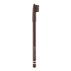 Swiss Beauty Eyebrow Pencil - 102 Dark Brown | Grab2Buy