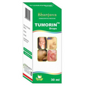 Dr. Bhargava Homeopathy Tumorin Drops | Grab2Buy