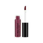 Miss Claire Soft Matte Lip Cream - 42