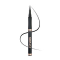 MARS Cosmetics Liquid Pen Eyeliner - Black