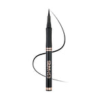 MARS Cosmetics Liquid Pen Eyeliner - Black