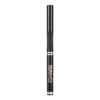 MARS Cosmetics Liquid Pen Eyeliner - Black