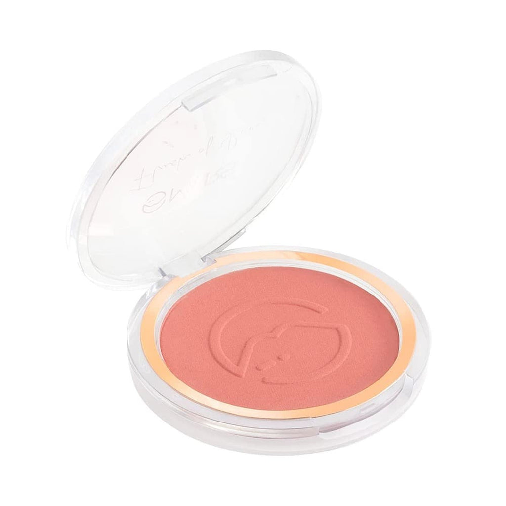 MARS Cosmetics Flush Of Love Face Blusher - 1 | Grab2Buy