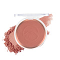 MARS Cosmetics Flush Of Love Face Blusher - 2 | Grab2Buy