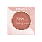 MARS Cosmetics Flush Of Love Face Blusher - 2 | Grab2Buy