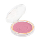 MARS Cosmetics Flush Of Love Face Blusher - 5