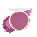 MARS Cosmetics Flush Of Love Face Blusher - 7
