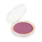 MARS Cosmetics Flush Of Love Face Blusher - 7