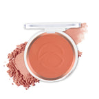 MARS Cosmetics Flush Of Love Face Blusher - 8 | Grab2Buy