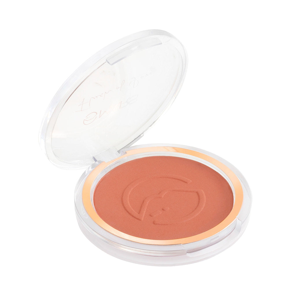 MARS Cosmetics Flush Of Love Face Blusher - 8 | Grab2Buy