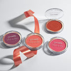 MARS Cosmetics Flush Of Love Face Blusher - 12 | Grab2Buy