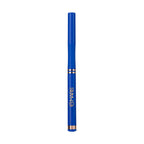 MARS Cosmetics Liquid Pen Eyeliner - Blue