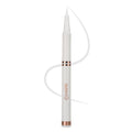MARS Cosmetics Liquid Pen Eyeliner - White | Grab2Buy