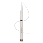 MARS Cosmetics Liquid Pen Eyeliner - White | Grab2Buy