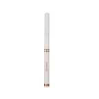 MARS Cosmetics Liquid Pen Eyeliner - White | Grab2Buy