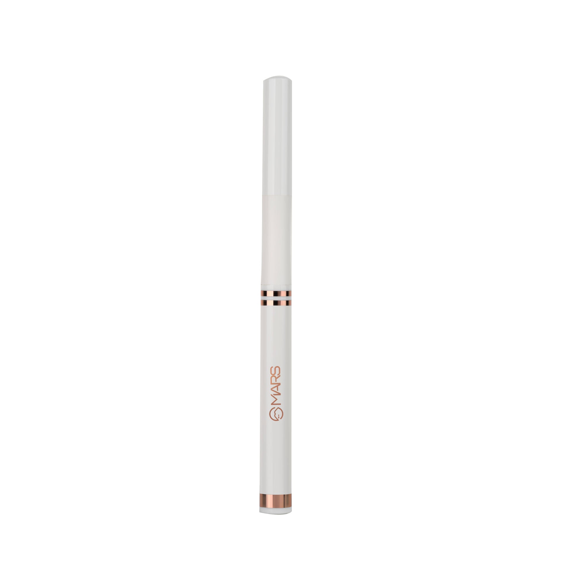 MARS Cosmetics Liquid Pen Eyeliner - White | Grab2Buy