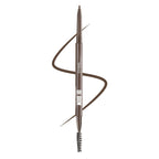 MARS Cosmetics Oh Brow Eyebrow Pencil - Brown