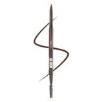 MARS Cosmetics Oh Brow Eyebrow Pencil - Dark Brown