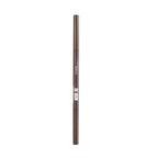 MARS Cosmetics Oh Brow Eyebrow Pencil - Dark Brown