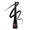 MARS Cosmetics Sky Liner Liquid Black Eyeliner